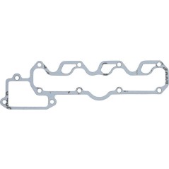 Gaskets – produkty dostępne w rolniczeczesci.pl