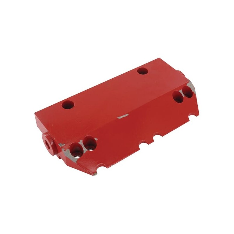 Siłownik hydrauliczny - 442905 Siłownik hydrauliczny - 442905