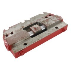 Hydraulikzylinder - 442905