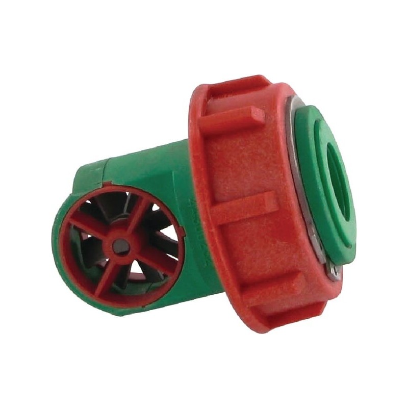Turbina - 44302099 Turbina - 44302099