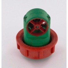 Turbina - 44302099