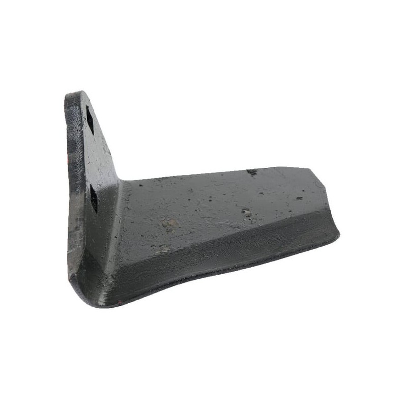 Flügelschar, links - 447151KR