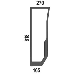 Front glass – produkty dostępne w rolniczeczesci.pl