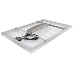 442386 AKO, Solarmodule für Elektrozäune 