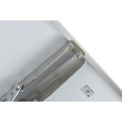 442386 AKO, Solarmodule für Elektrozäune 