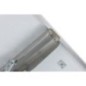 Metallboxen-Einbausatz - 442386 Metallboxen-Einbausatz - 442386