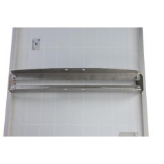 442386 AKO, Solarmodule für Elektrozäune 