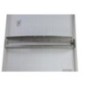 Metallboxen-Einbausatz - 442386 Metallboxen-Einbausatz - 442386