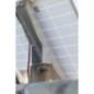 Metallboxen-Einbausatz - 442386 Metallboxen-Einbausatz - 442386