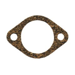 Gaskets – produkty dostępne w rolniczeczesci.pl