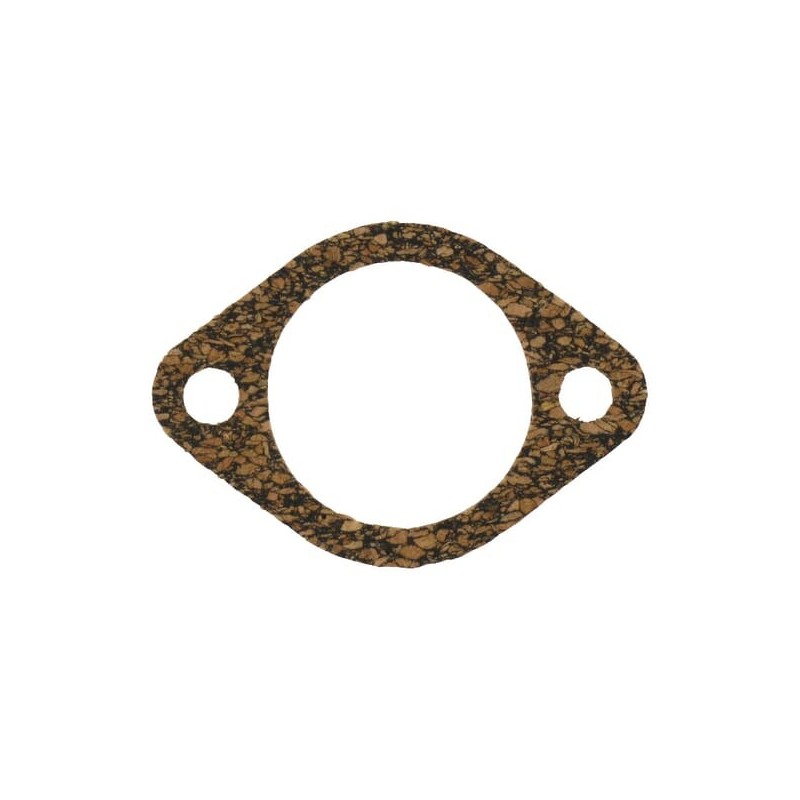 Intake gasket - 4490072 Intake gasket - 4490072