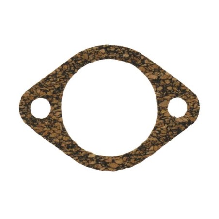 Gaskets – produkty dostępne w rolniczeczesci.pl