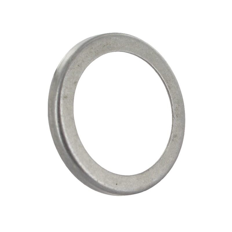 Lock washer ZF - 4468354035 Lock washer ZF - 4468354035
