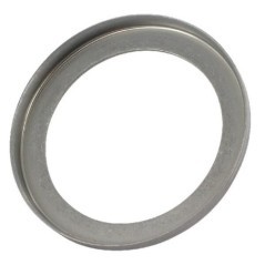 Lock washer ZF - 4468354035