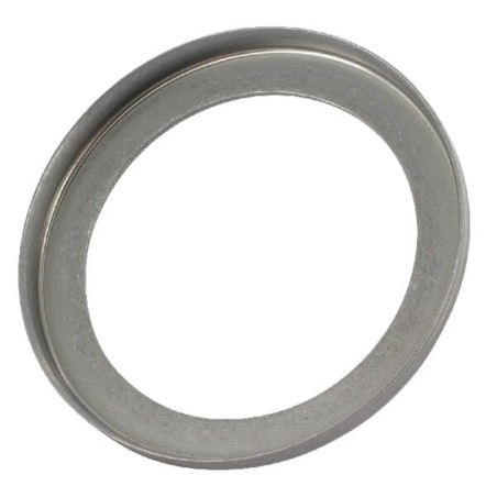Lock washer ZF - 4468354035