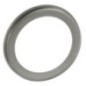 Lock washer ZF - 4468354035 Lock washer ZF - 4468354035