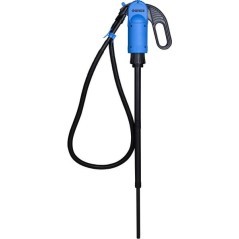 Technika odpowiednia do AdBlue® – produkty dostępne w rolniczeczesci.pl