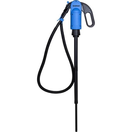 Technika odpowiednia do AdBlue® – produkty dostępne w rolniczeczesci.pl