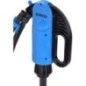 Lever action piston pump - 44691GROZ Lever action piston pump - 44691GROZ