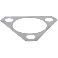 ZF – produkty dostępne w rolniczeczesci.pl