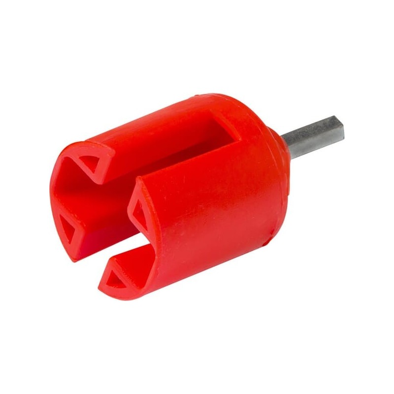 Einschr. f.RingMaxit.Isolator - 441363011 Einschr. f.RingMaxit.Isolator - 441363011