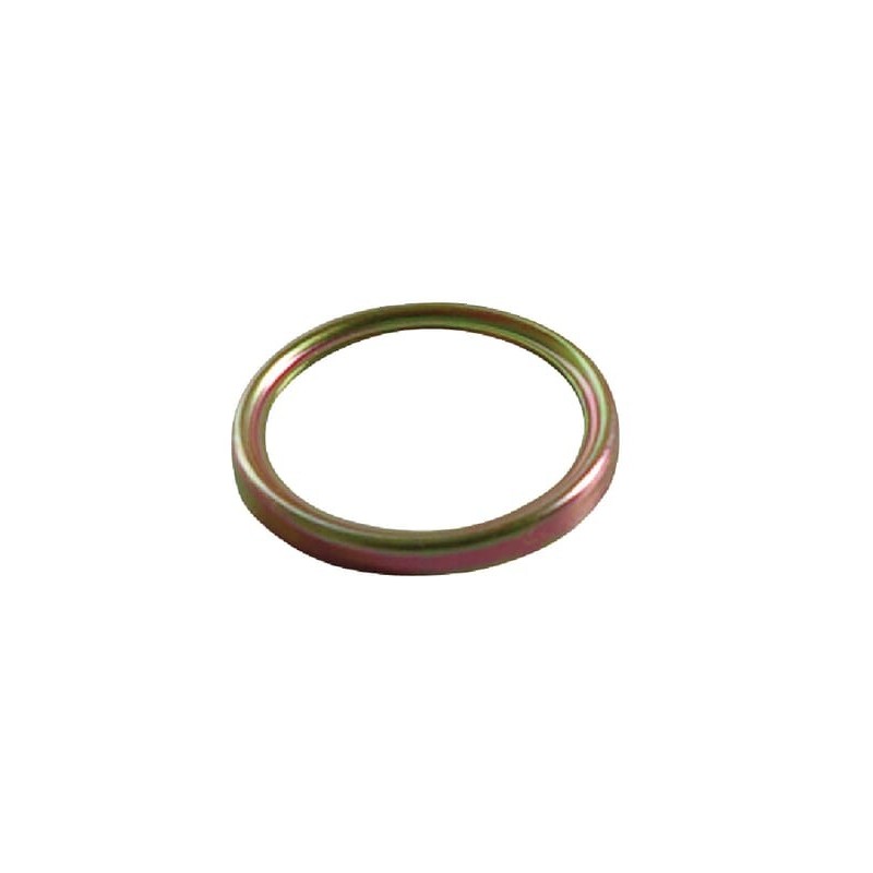 Lock washer ZF - 4472352029