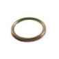 Lock washer ZF - 4472352029