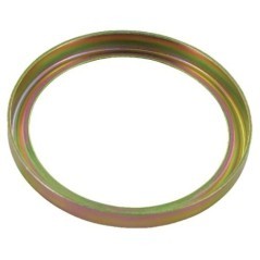 4472352029 ZF, ZF 