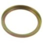 Lock washer ZF - 4472352029