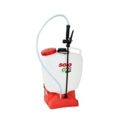 motor-driven – produkty dostępne w rolniczeczesci.pl