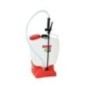 Sprayer 16L, Battery powered, backpack - 442SP