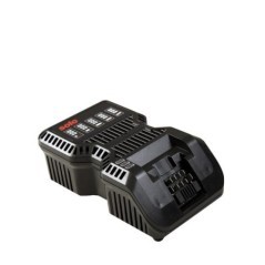 442SP Solo, motor-driven 
