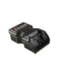 Sprayer 16L, Battery powered, backpack - 442SP