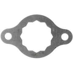 4468356038 ZF, ZF 