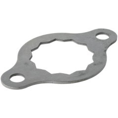 Lock plate - 4468356038