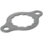 Lock plate - 4468356038 Lock plate - 4468356038