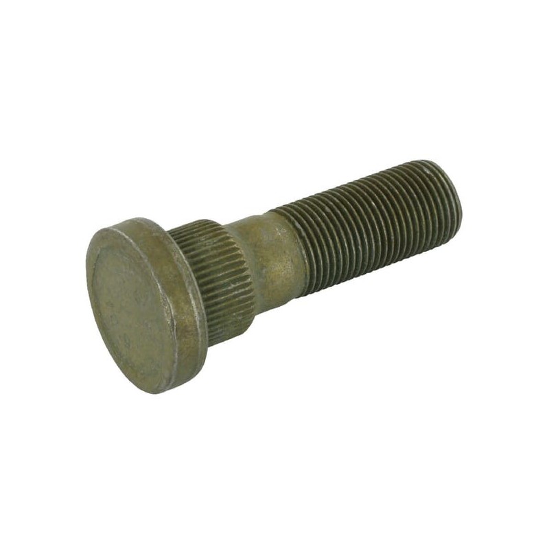 Wheel bolt ZF - 4472351456 Wheel bolt ZF - 4472351456