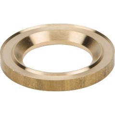 Birchmeier rolniczeczesci.pl
