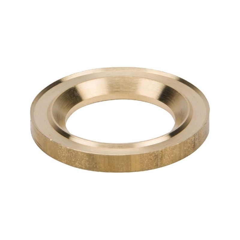 Ring Brass - 44226001