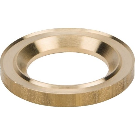 Birchmeier rolniczeczesci.pl