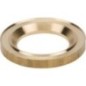 Ring, Messing - 44226001 Ring, Messing - 44226001