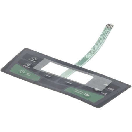 Electrical parts – produkty dostępne w rolniczeczesci.pl