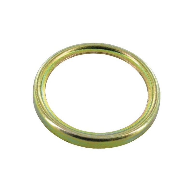 Lock washer ZF - 4472351010 Lock washer ZF - 4472351010