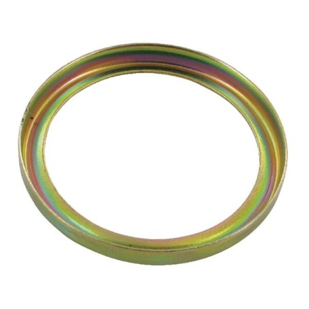 Sicherungsblech ZF - 4472351010