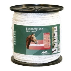 Linki – produkty dostępne w rolniczeczesci.pl
