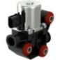 Water Valve - 4460913030 Water Valve - 4460913030