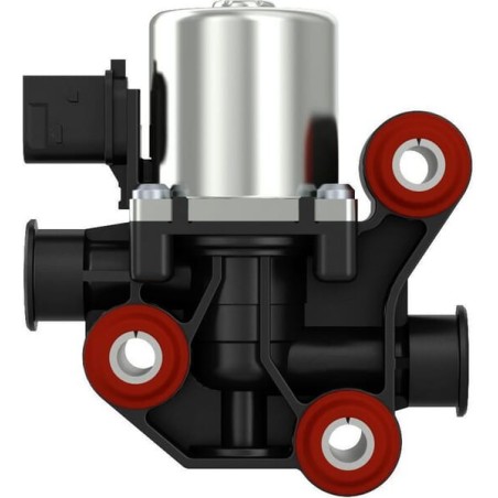 Wasserventil - 4460913030