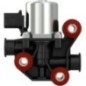 Water Valve - 4460913030 Water Valve - 4460913030