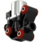 Wasserventil - 4460913030 Wasserventil - 4460913030