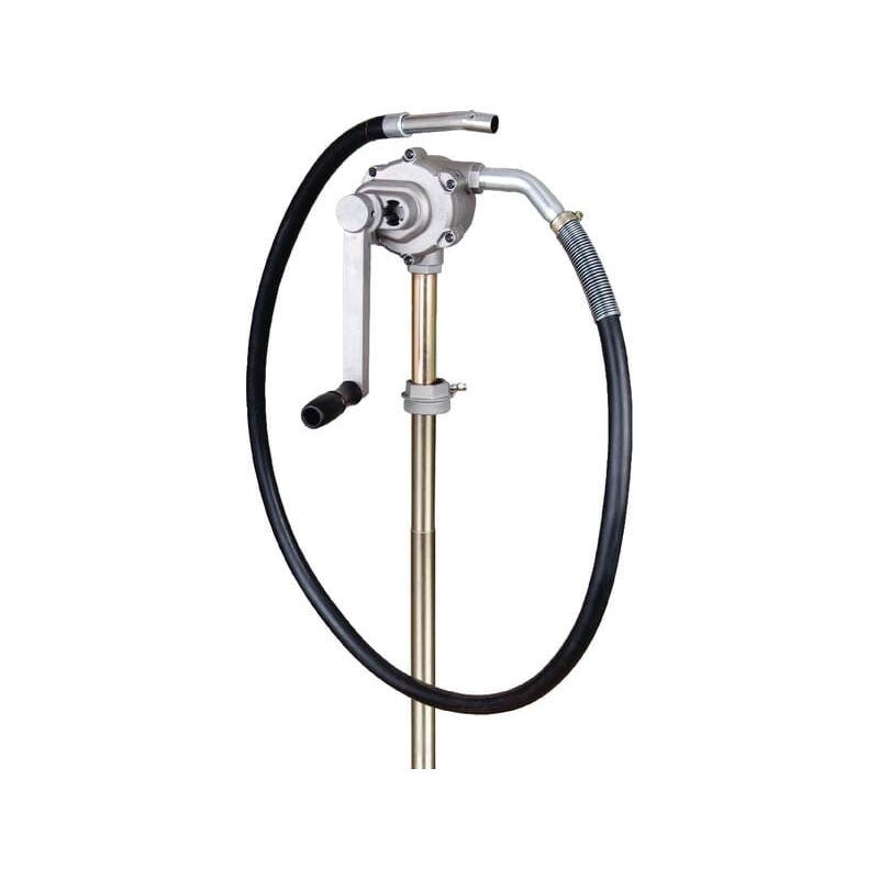 Rotary pump 31 - 44198GROZ Rotary pump 31 - 44198GROZ